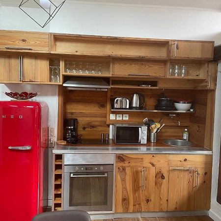 Appartement Plein De Charme - Coeur Vieille Ville 안시 외부 사진